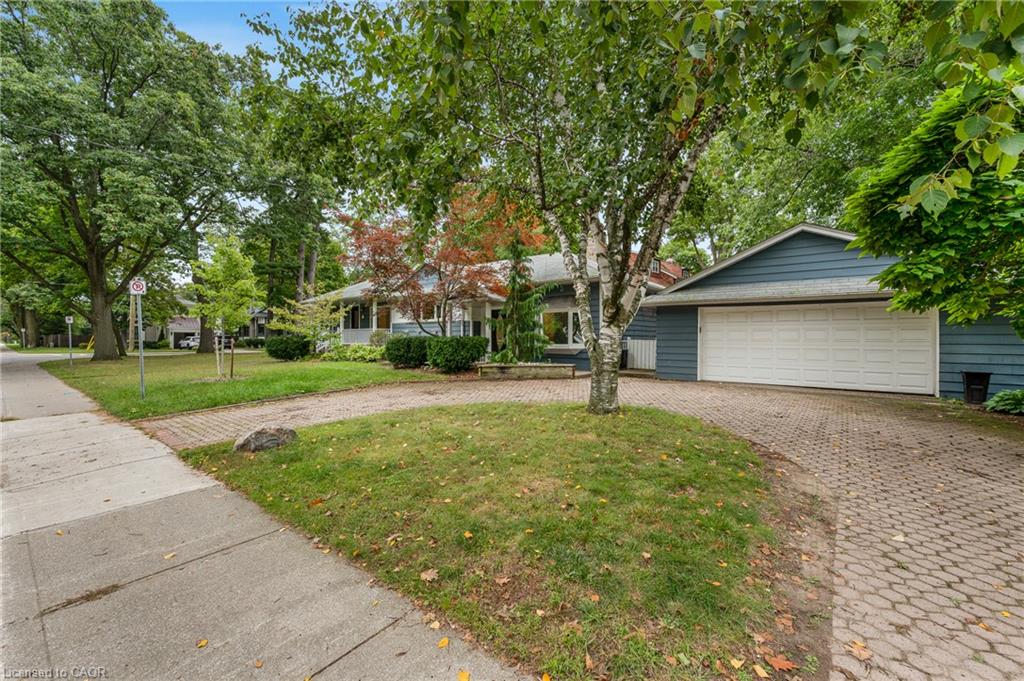 374 Spruce Street Property Photo 6
