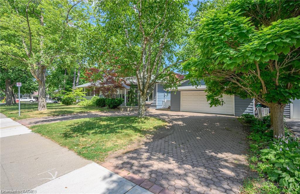 374 Spruce Street Property Photo 7