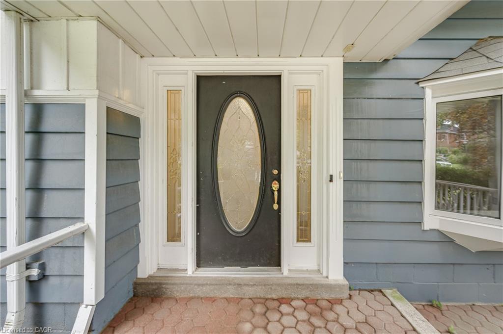 374 Spruce Street Property Photo 8