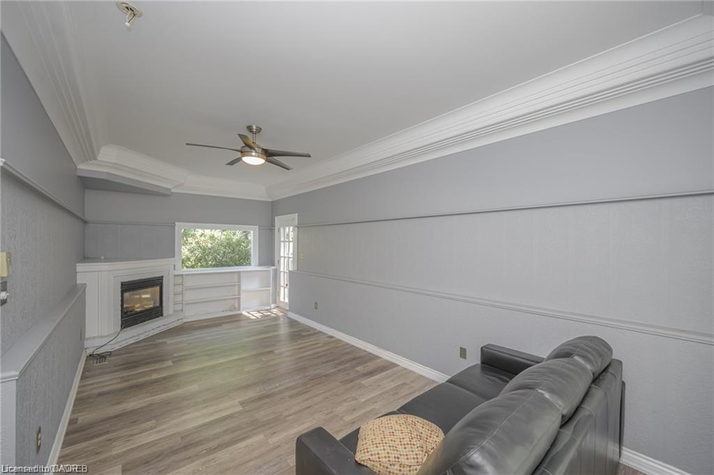 374 Spruce Street Property Photo 10