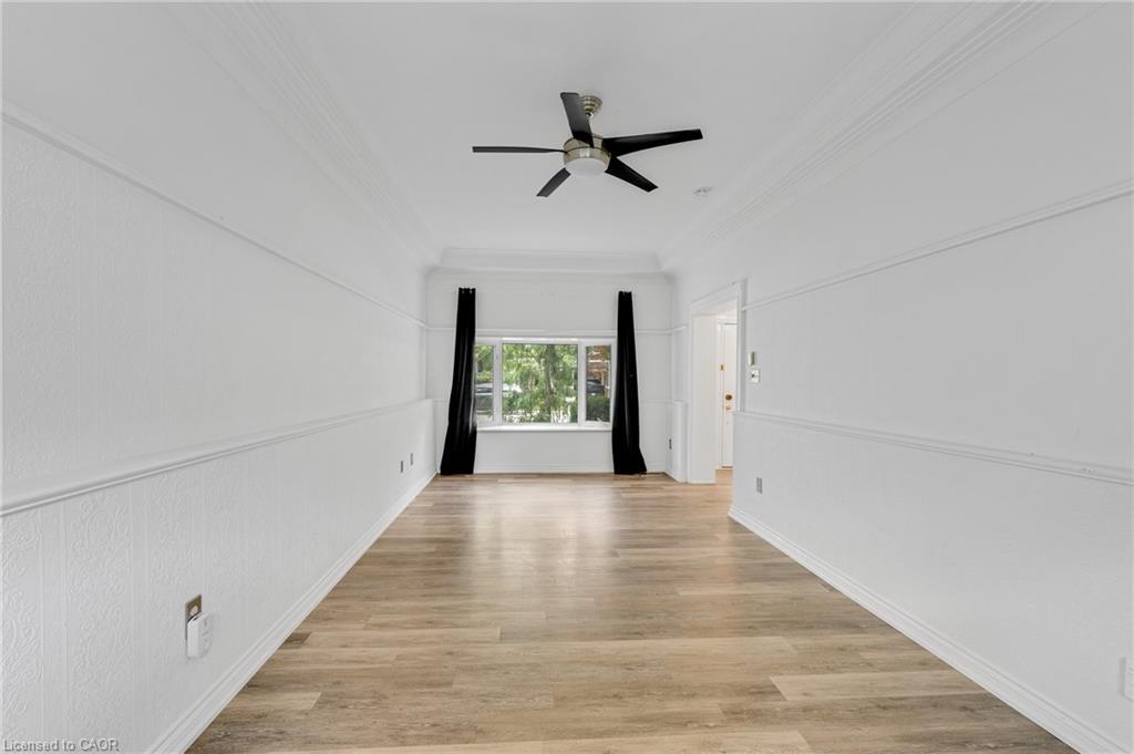 374 Spruce Street Property Photo 14