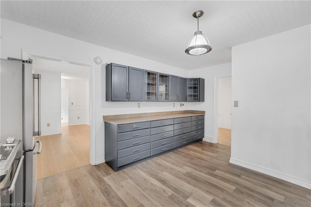 374 Spruce Street Property Photo 18
