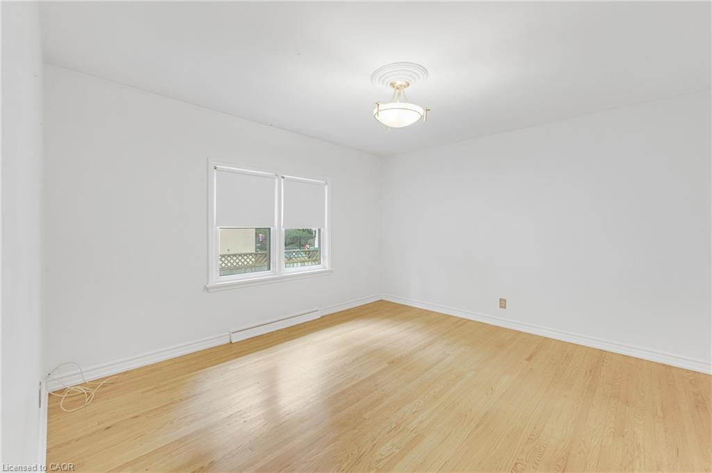 374 Spruce Street Property Photo 19