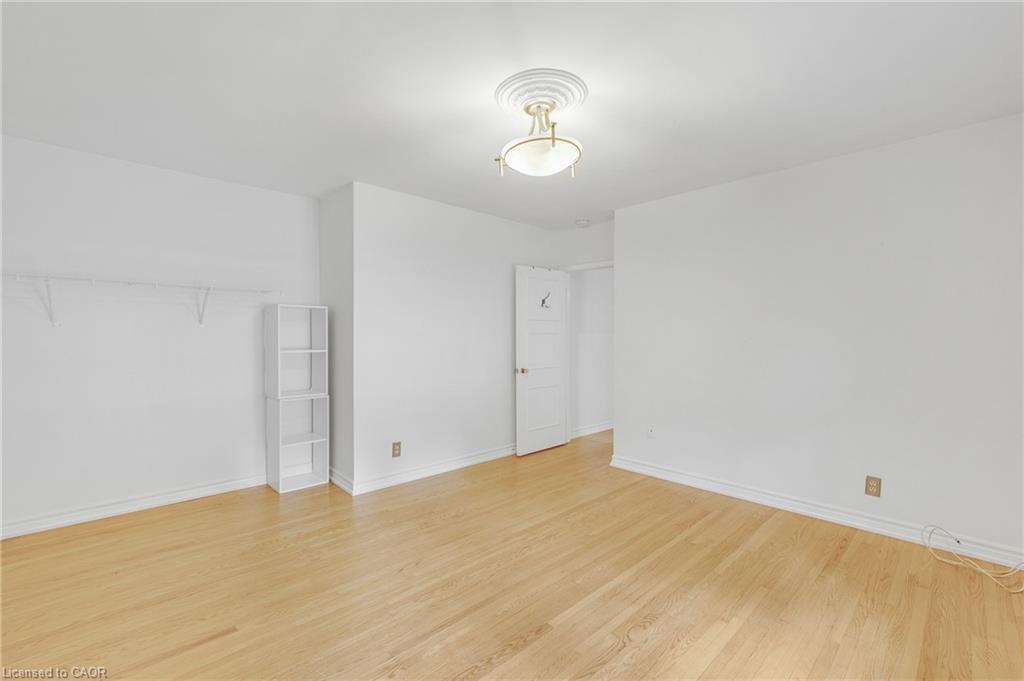 374 Spruce Street Property Photo 20