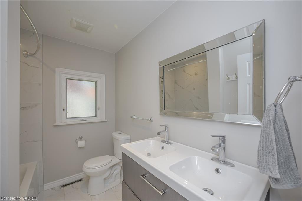 374 Spruce Street Property Photo 21