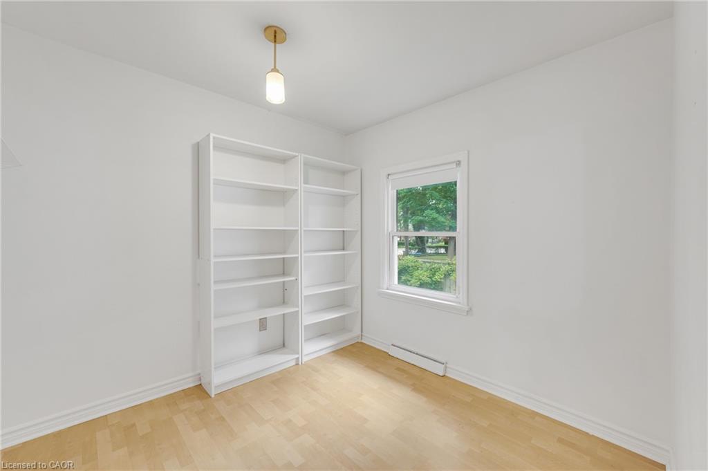 374 Spruce Street Property Photo 22