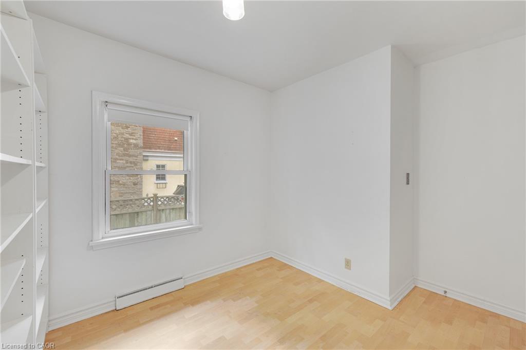 374 Spruce Street Property Photo 23