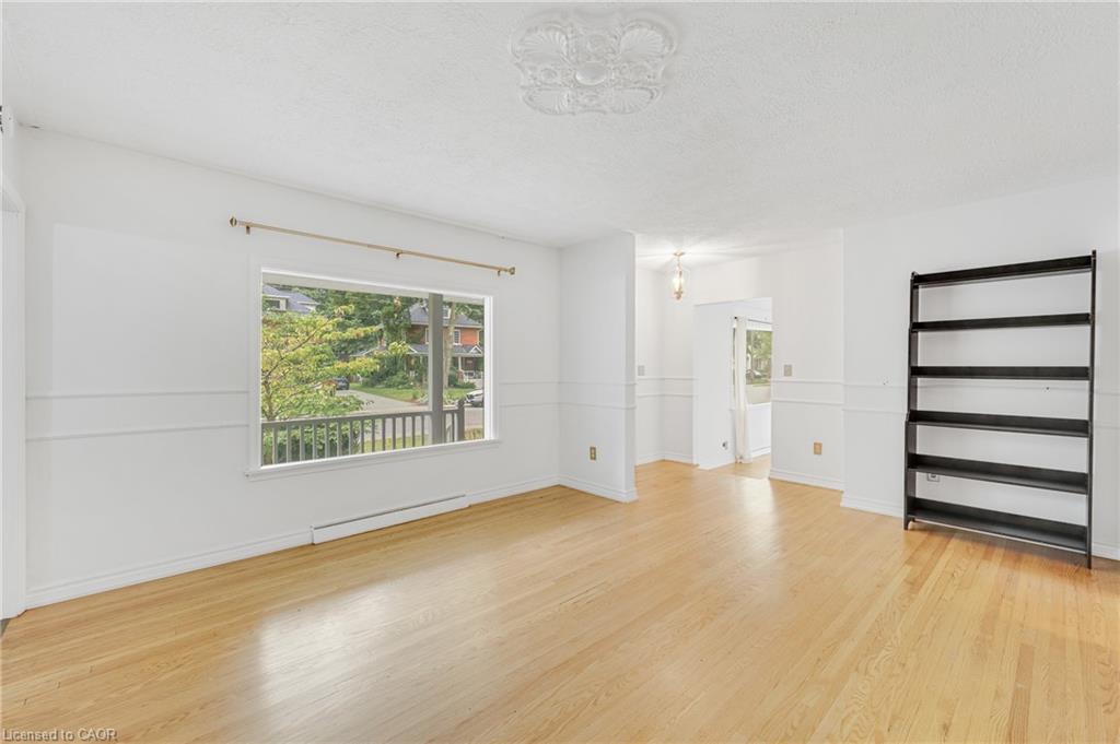 374 Spruce Street Property Photo 24