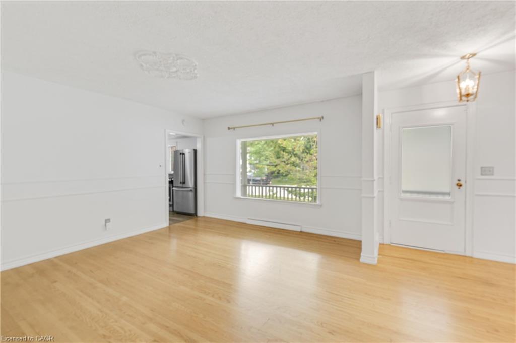 374 Spruce Street Property Photo 25
