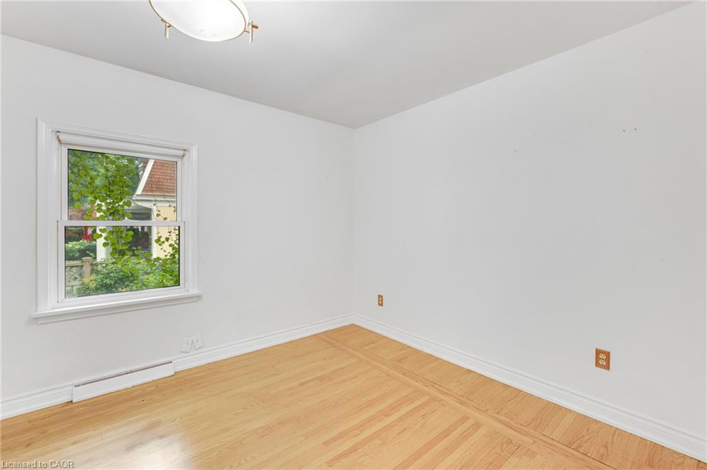 374 Spruce Street Property Photo 26