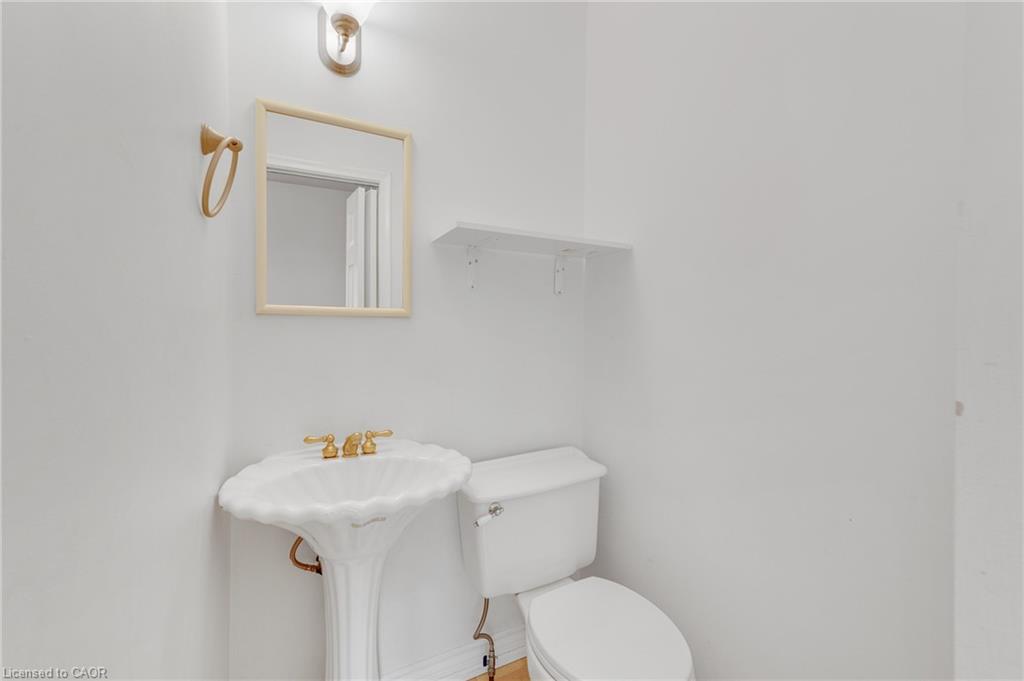 374 Spruce Street Property Photo 28