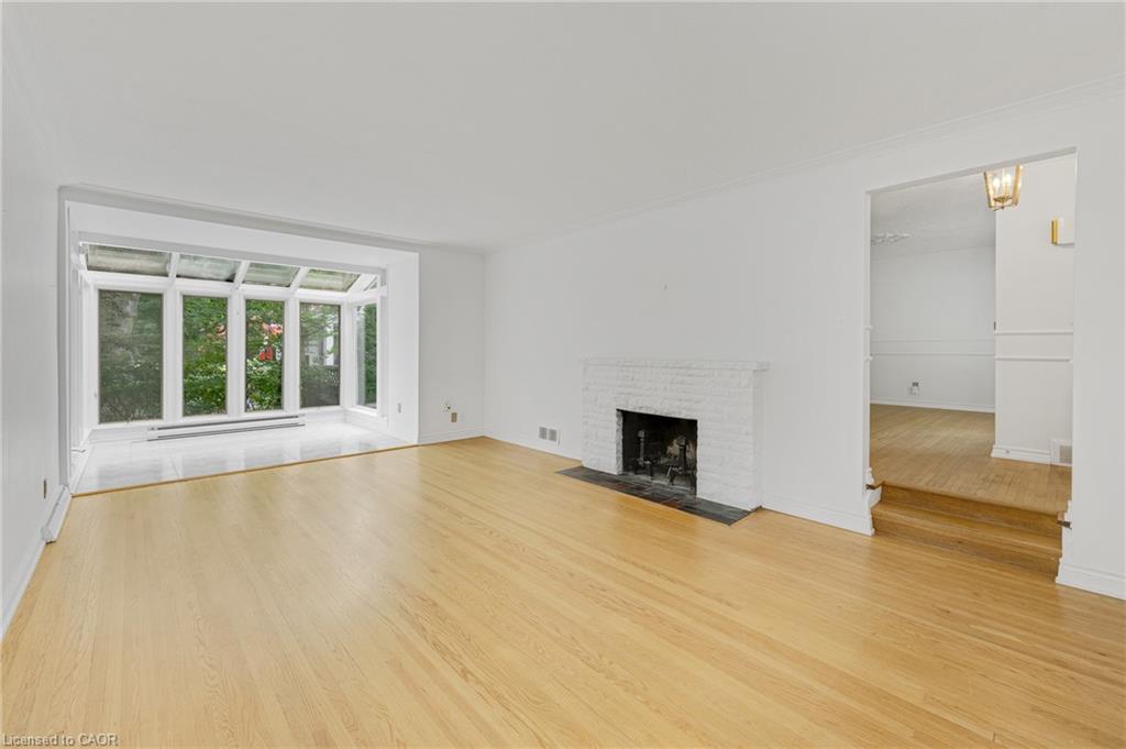 374 Spruce Street Property Photo 29