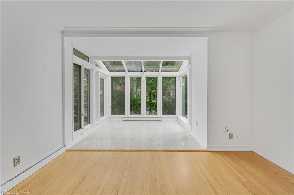 374 Spruce Street Property Photo 30