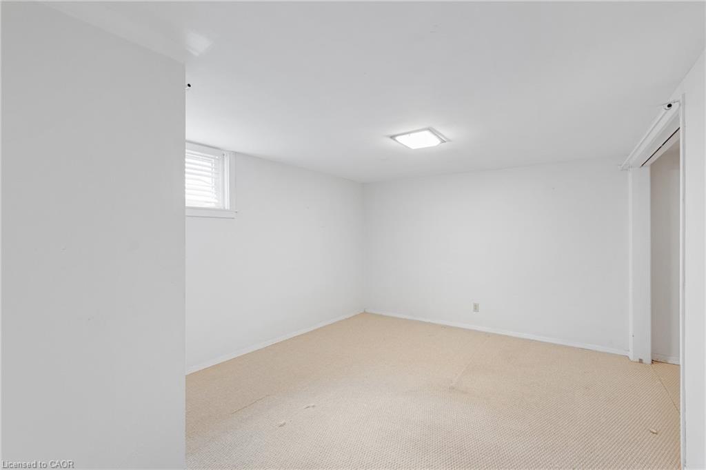 374 Spruce Street Property Photo 32