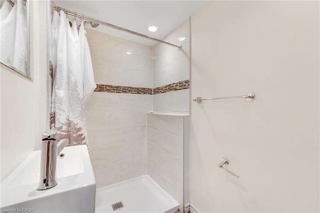 374 Spruce Street Property Photo 34