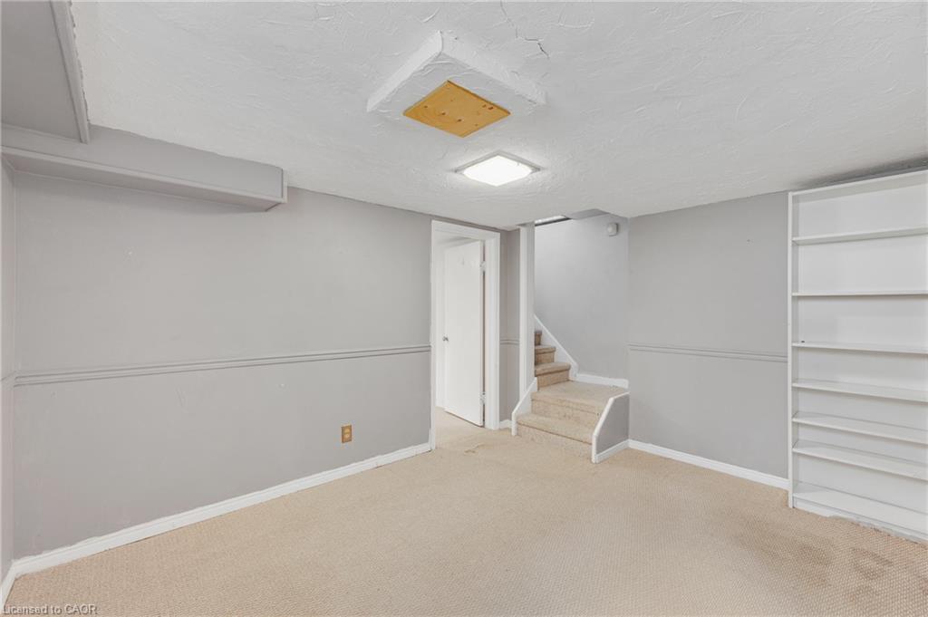 374 Spruce Street Property Photo 35