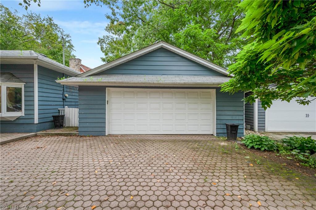 374 Spruce Street Property Photo 36