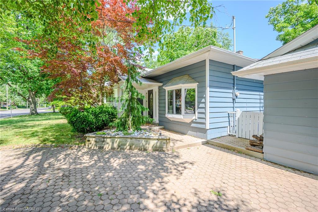 374 Spruce Street Property Photo 38