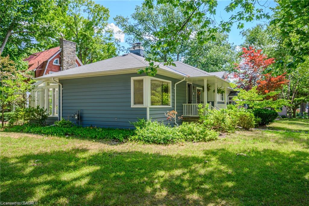 374 Spruce Street Property Photo 39