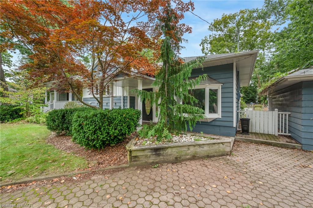 374 Spruce Street Property Photo 41