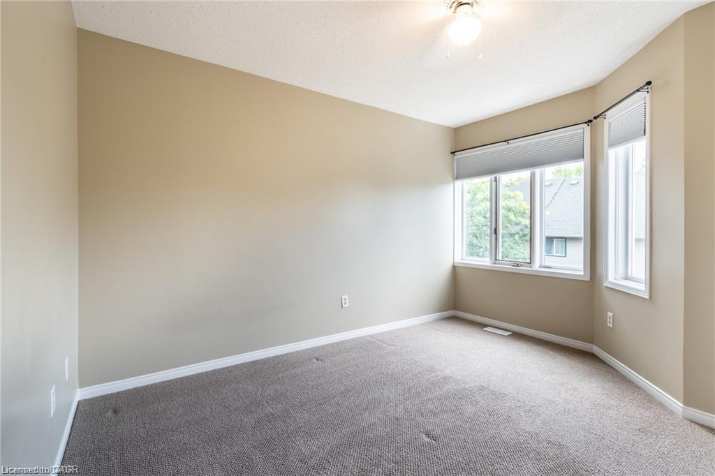 1-266 Limeridge Road E Property Photo 15