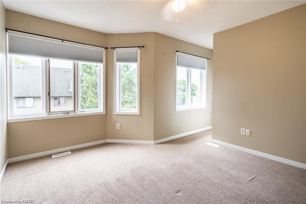 1-266 Limeridge Road E Property Photo 16