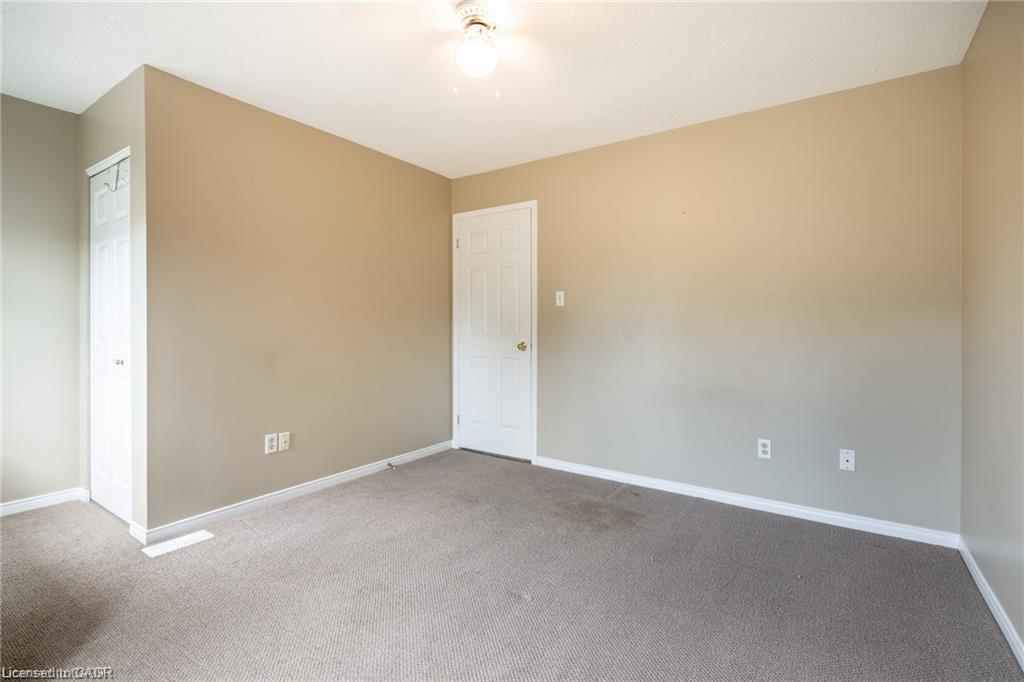 1-266 Limeridge Road E Property Photo 17