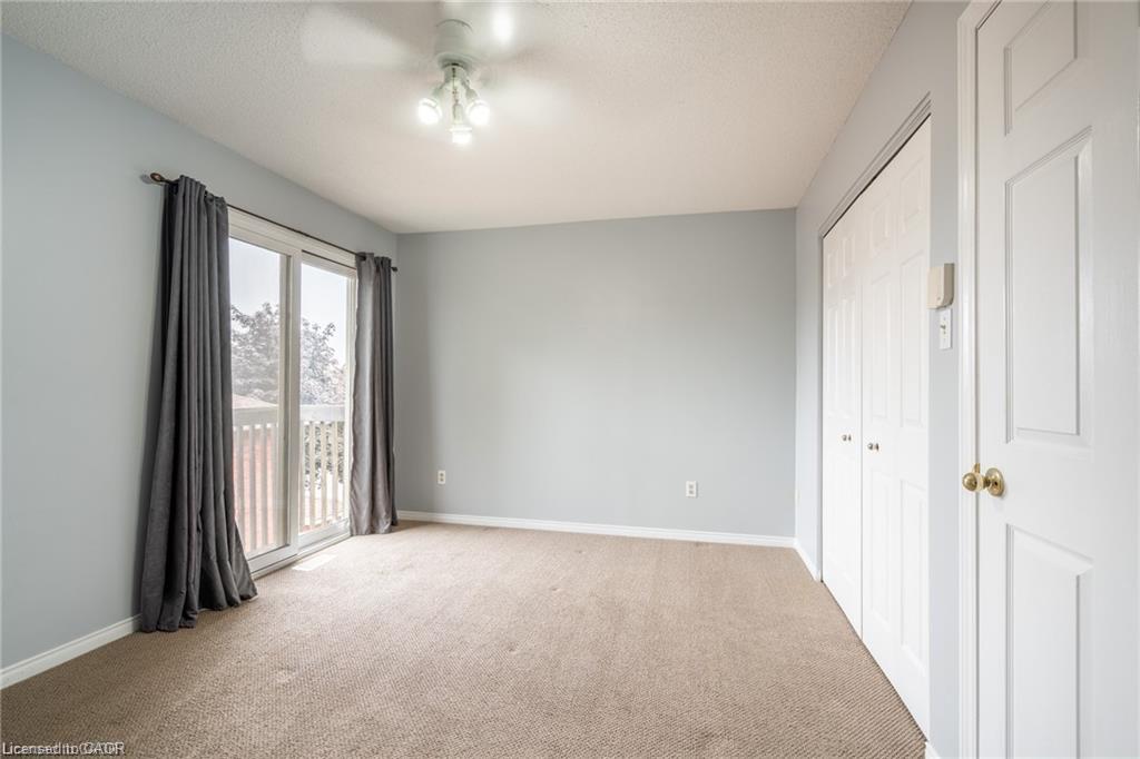 1-266 Limeridge Road E Property Photo 20