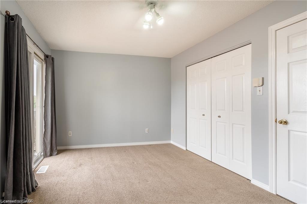 1-266 Limeridge Road E Property Photo 21