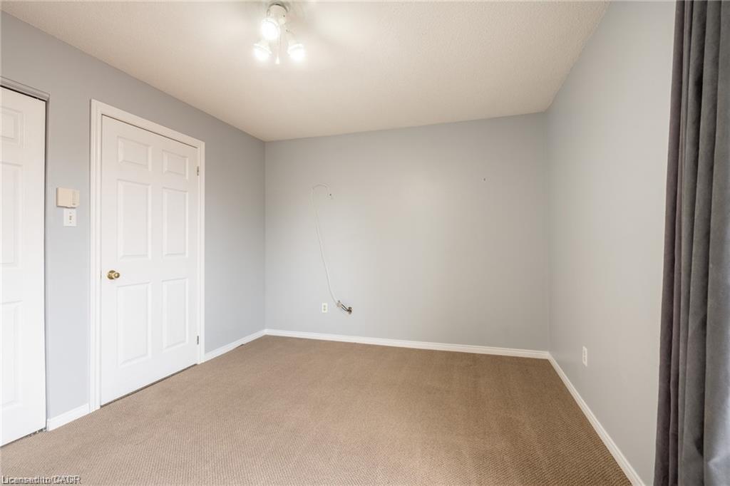 1-266 Limeridge Road E Property Photo 22