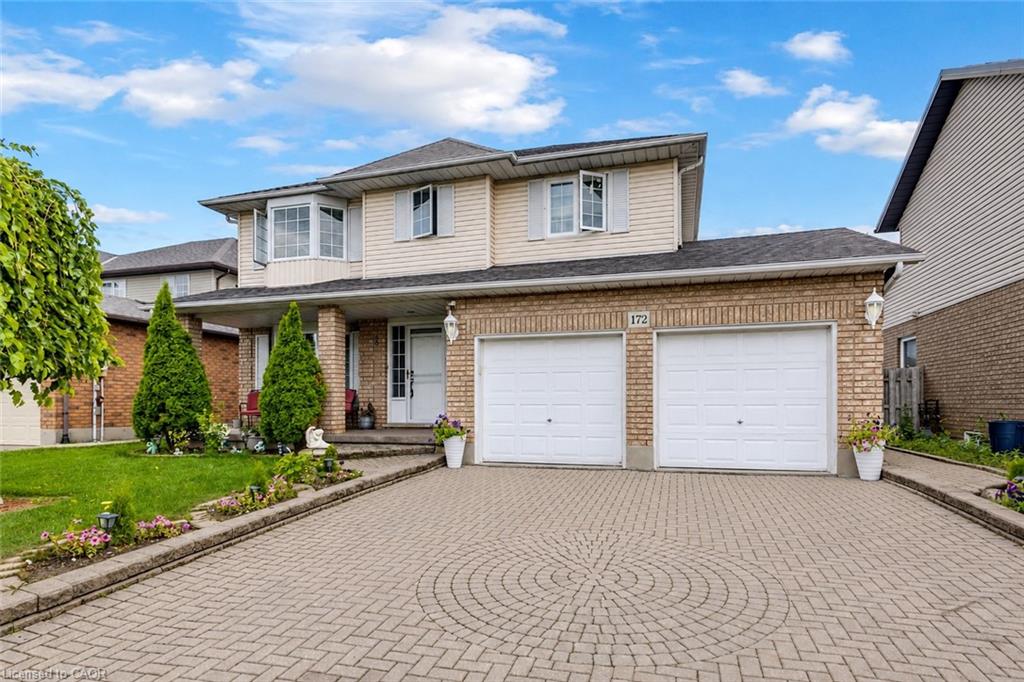 172 Alderlea Avenue Property Photo 3