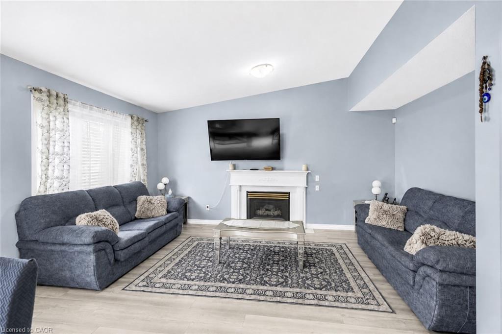 172 Alderlea Avenue Property Photo 13
