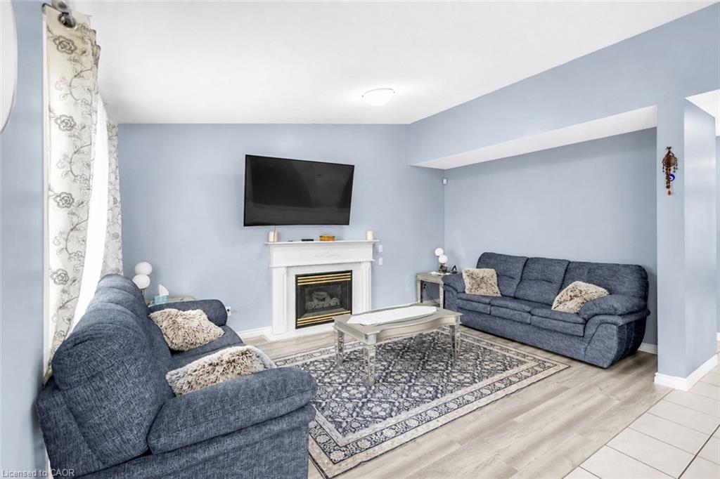 172 Alderlea Avenue Property Photo 14