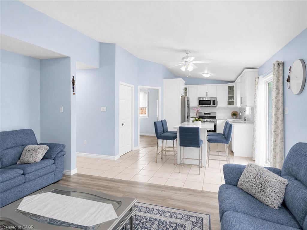 172 Alderlea Avenue Property Photo 15