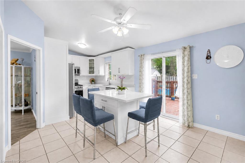 172 Alderlea Avenue Property Photo 17