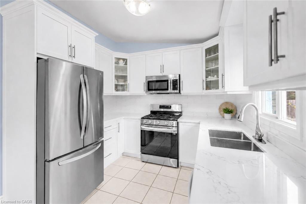 172 Alderlea Avenue Property Photo 18