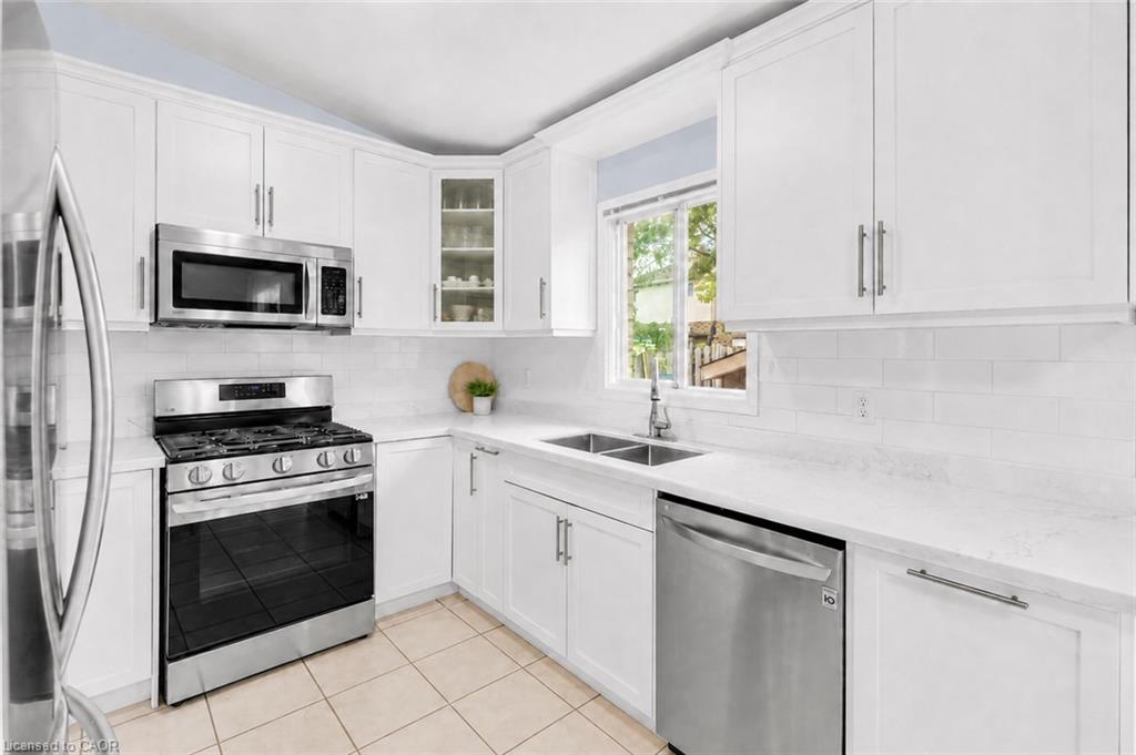 172 Alderlea Avenue Property Photo 19