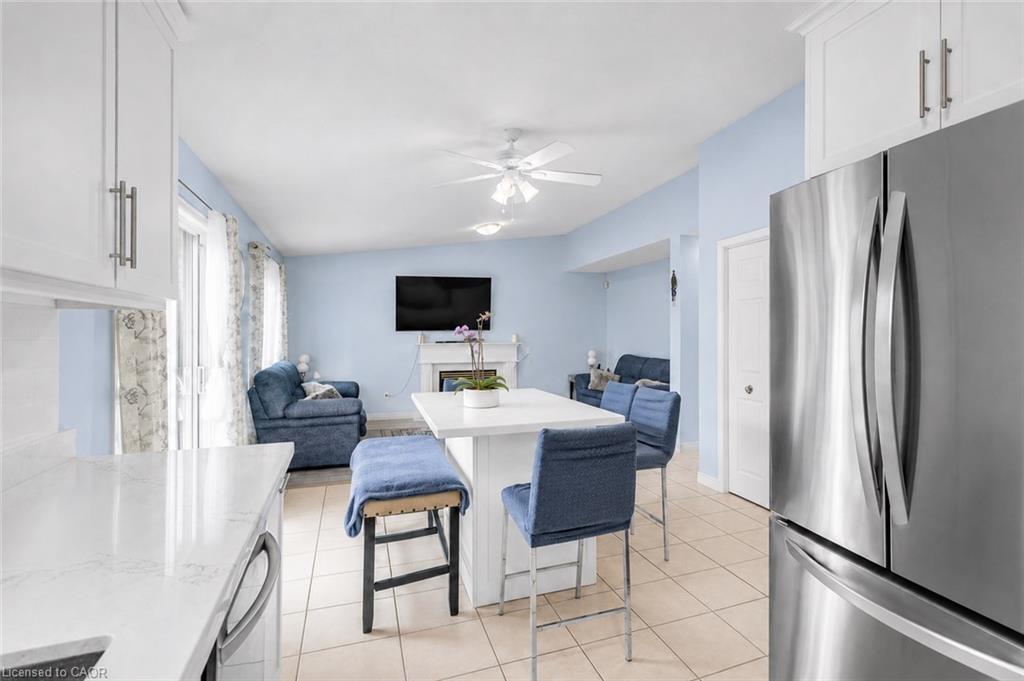172 Alderlea Avenue Property Photo 20