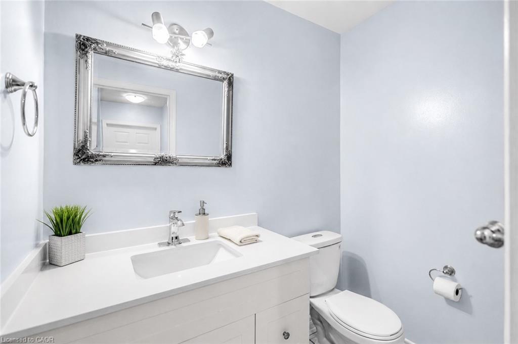 172 Alderlea Avenue Property Photo 21