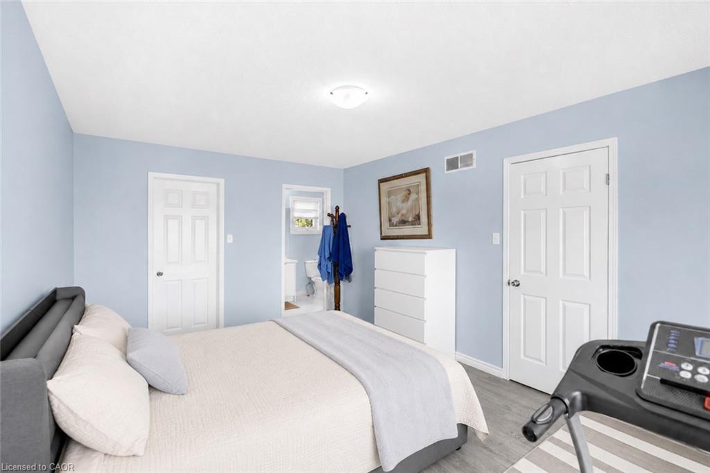 172 Alderlea Avenue Property Photo 23
