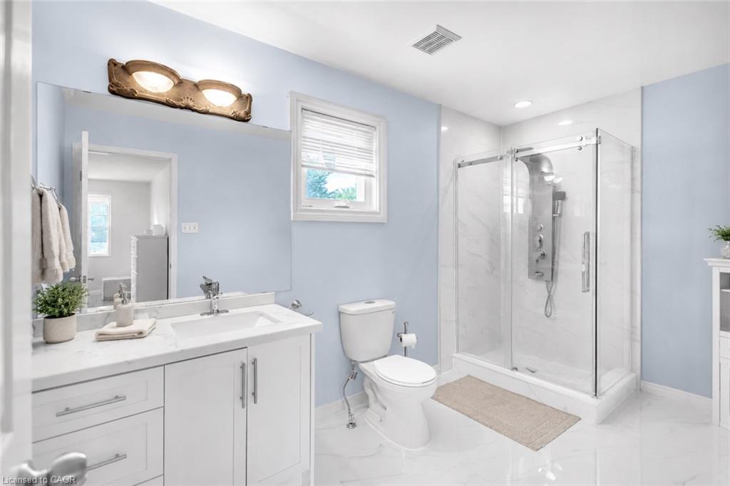 172 Alderlea Avenue Property Photo 25