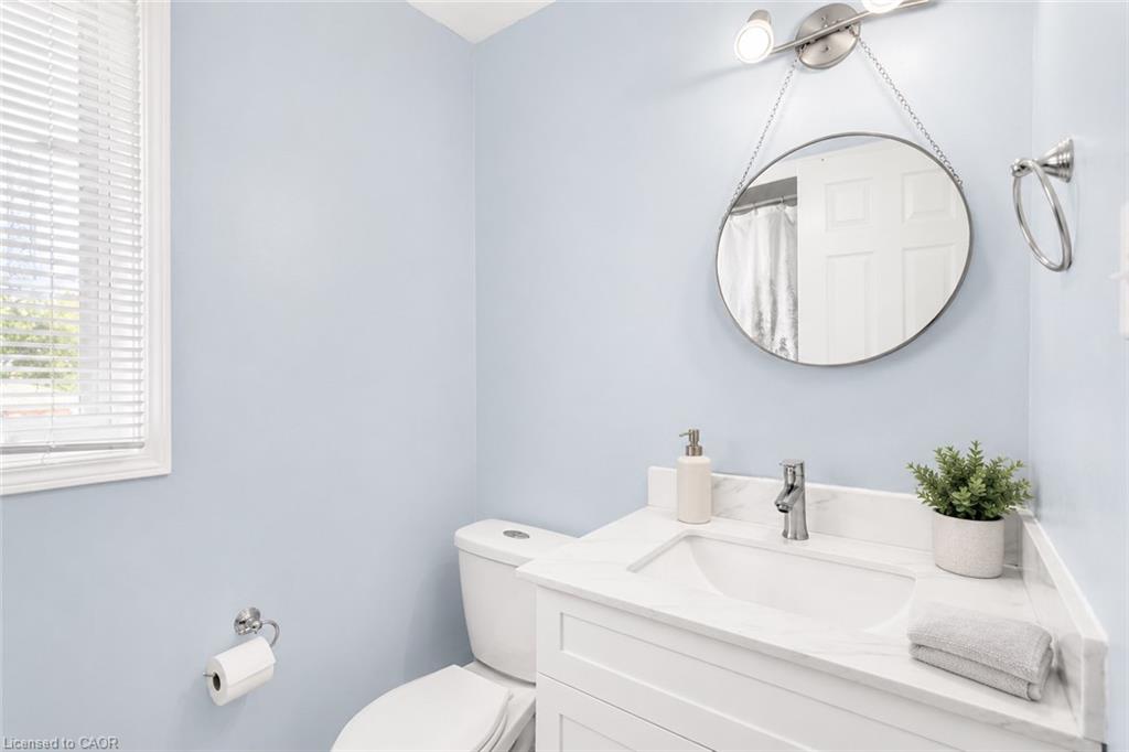 172 Alderlea Avenue Property Photo 31