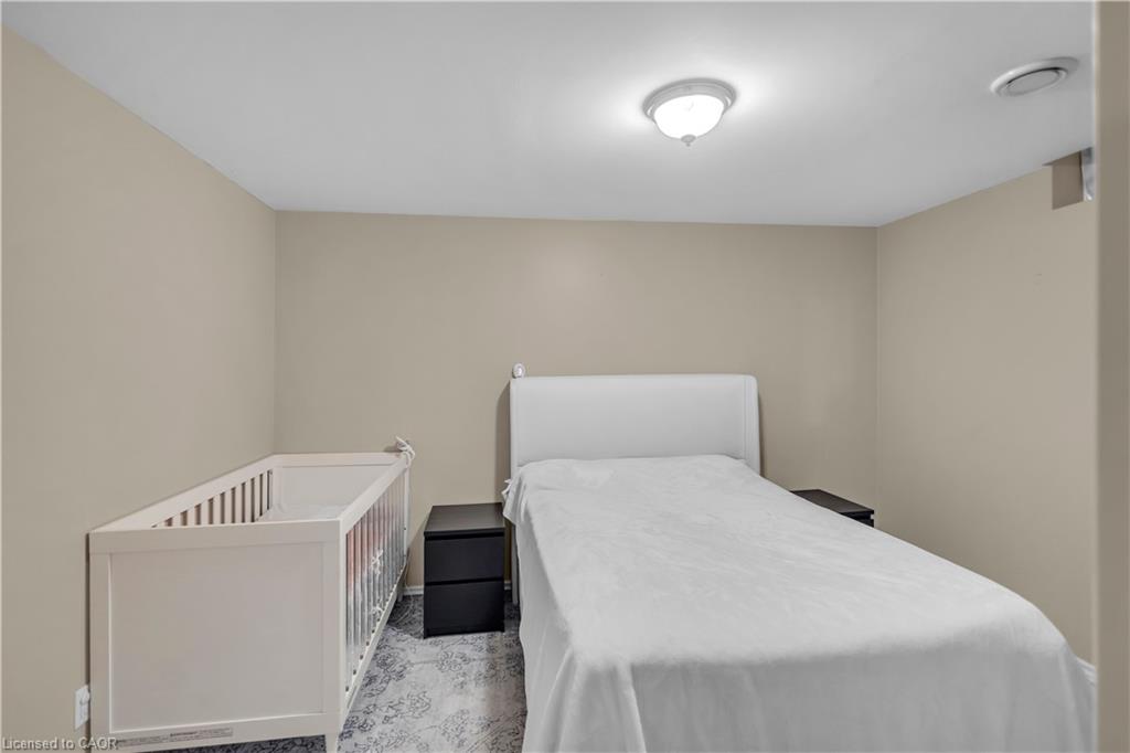 172 Alderlea Avenue Property Photo 39