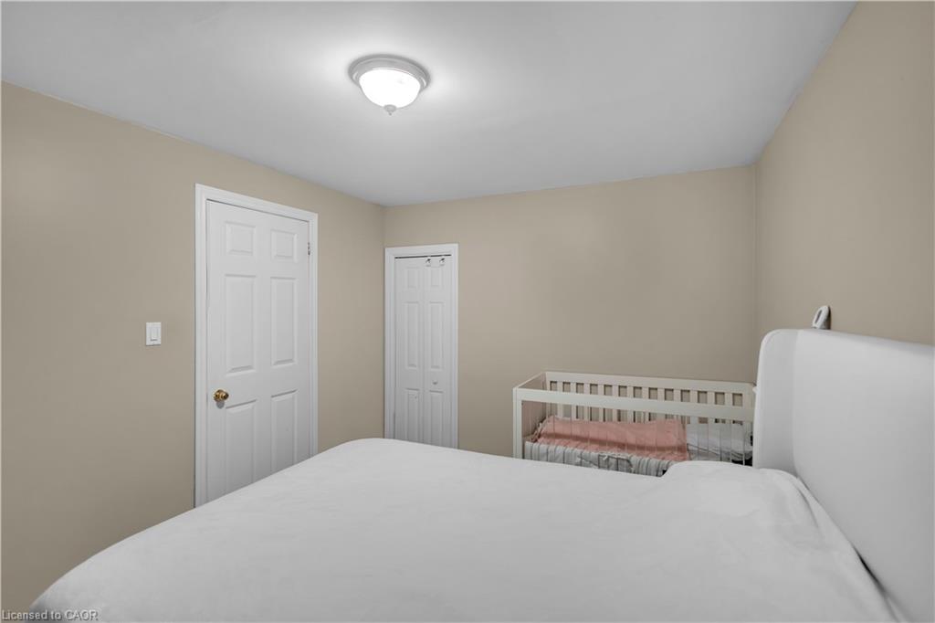 172 Alderlea Avenue Property Photo 40