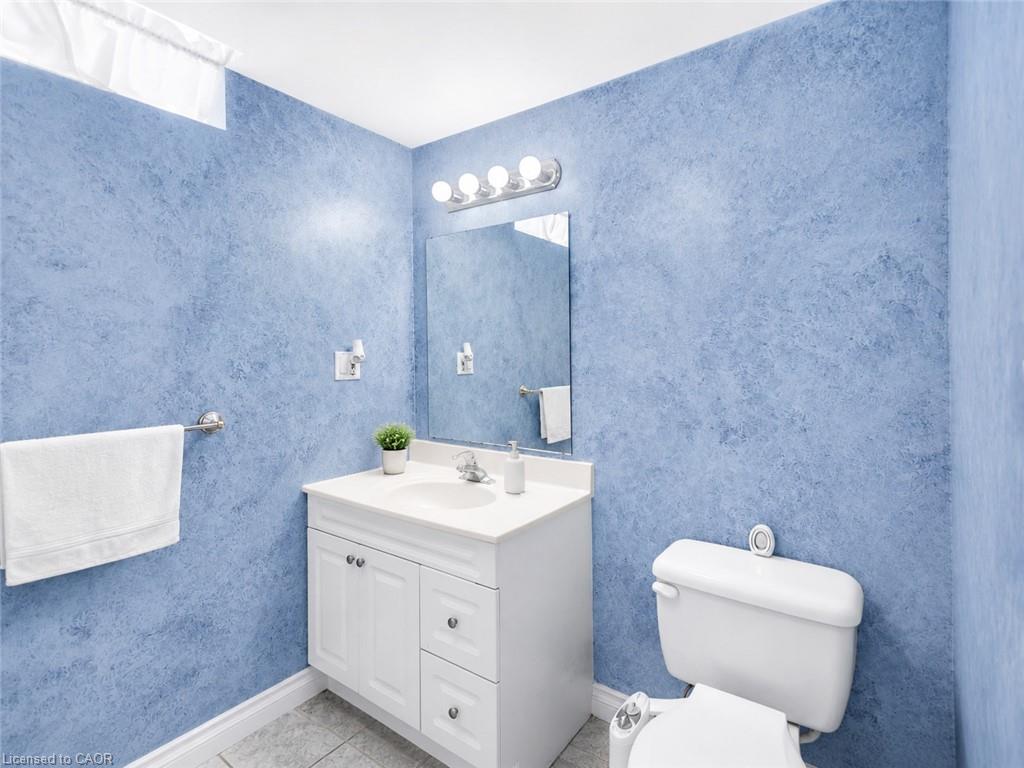 172 Alderlea Avenue Property Photo 41