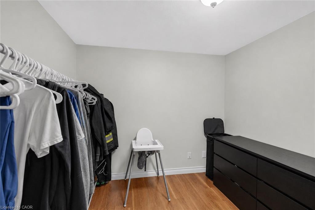172 Alderlea Avenue Property Photo 42