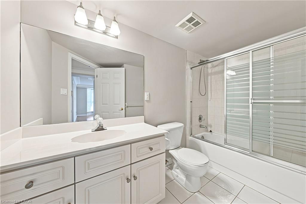 15c-67 Caroline Street S Property Photo 22