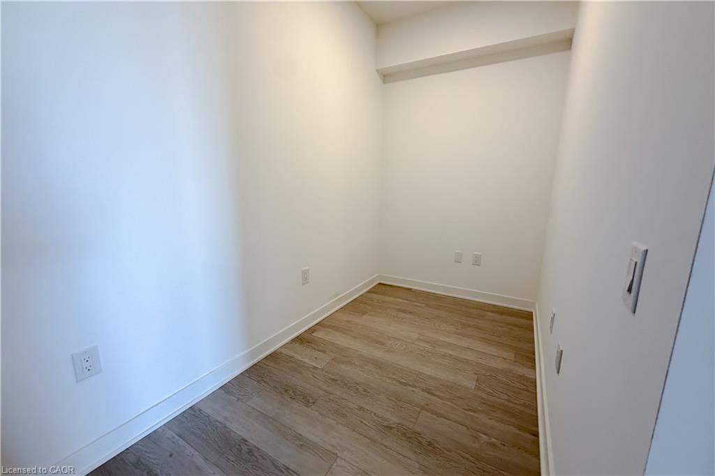2782 Barton Street E Property Photo 8