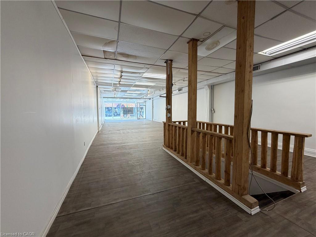 227 King Street E Property Photo 5