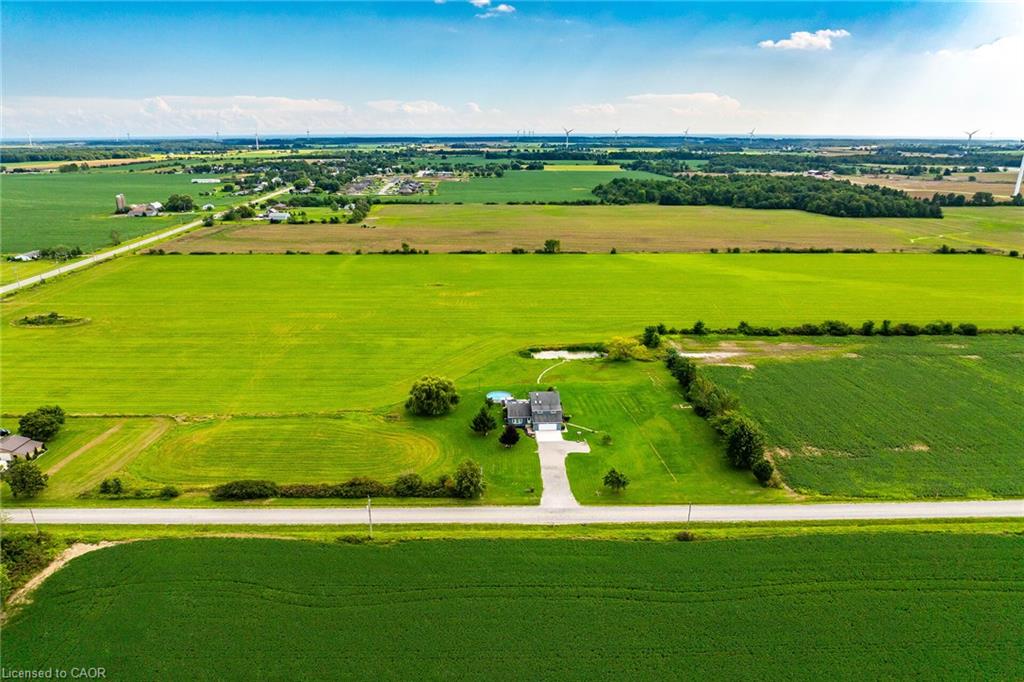 450 Concession 6 Road Property Photo 50
